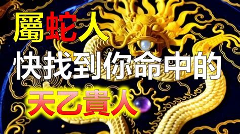 蛇的六合貴人|2025年屬蛇跟誰六合？深入解析生肖配對與運勢